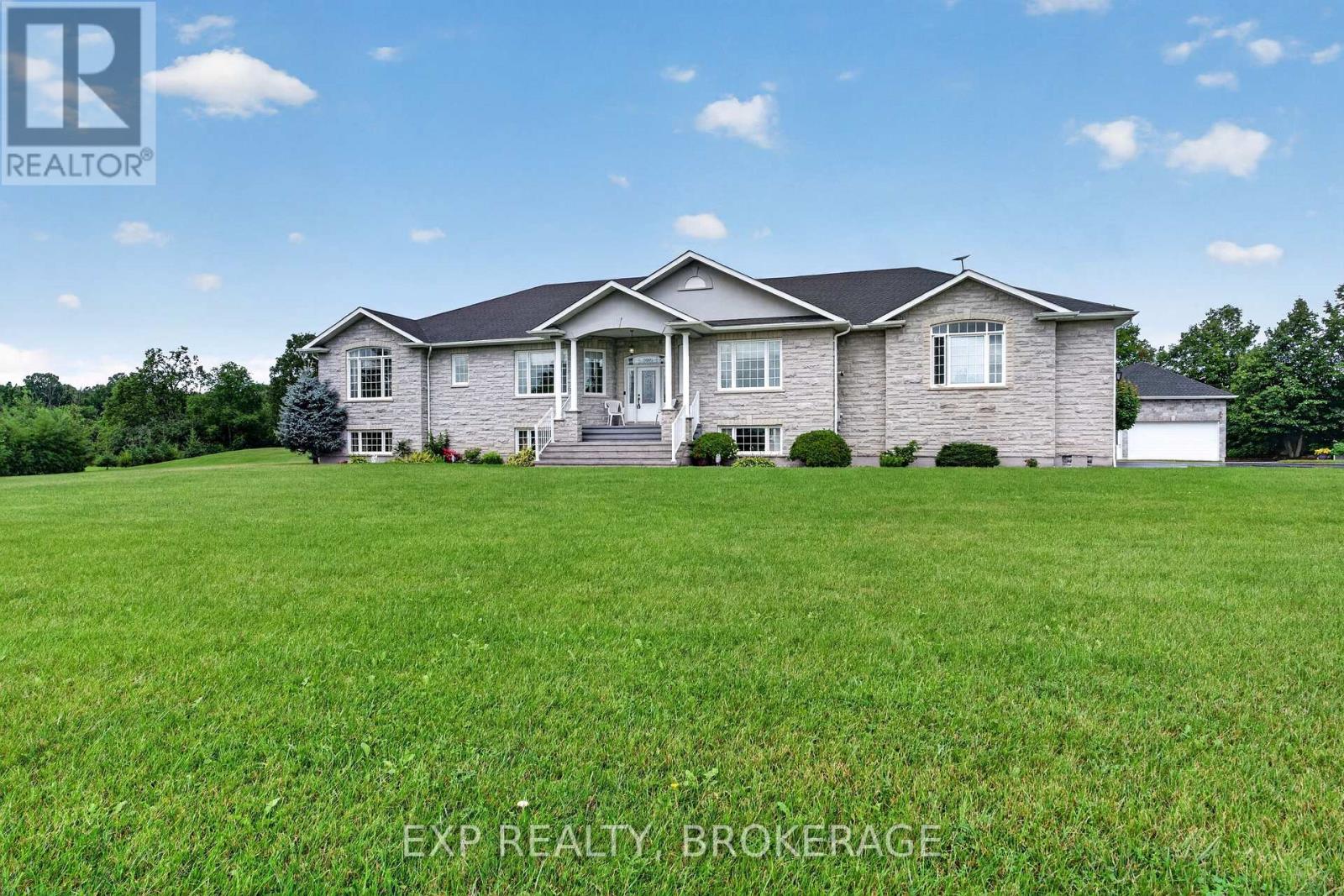 3081 Latimer Road, Frontenac, Ontario  K0H 1X0 - Photo 3 - X13687578