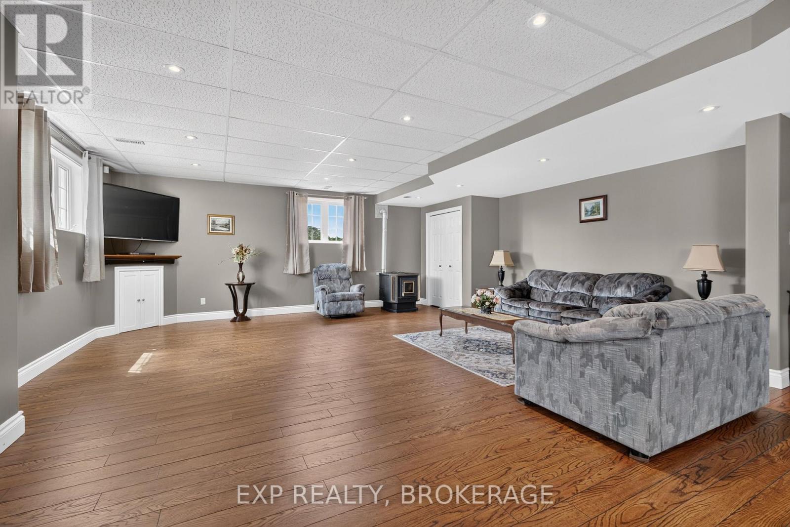 3081 Latimer Road, Frontenac, Ontario  K0H 1X0 - Photo 31 - X13687578