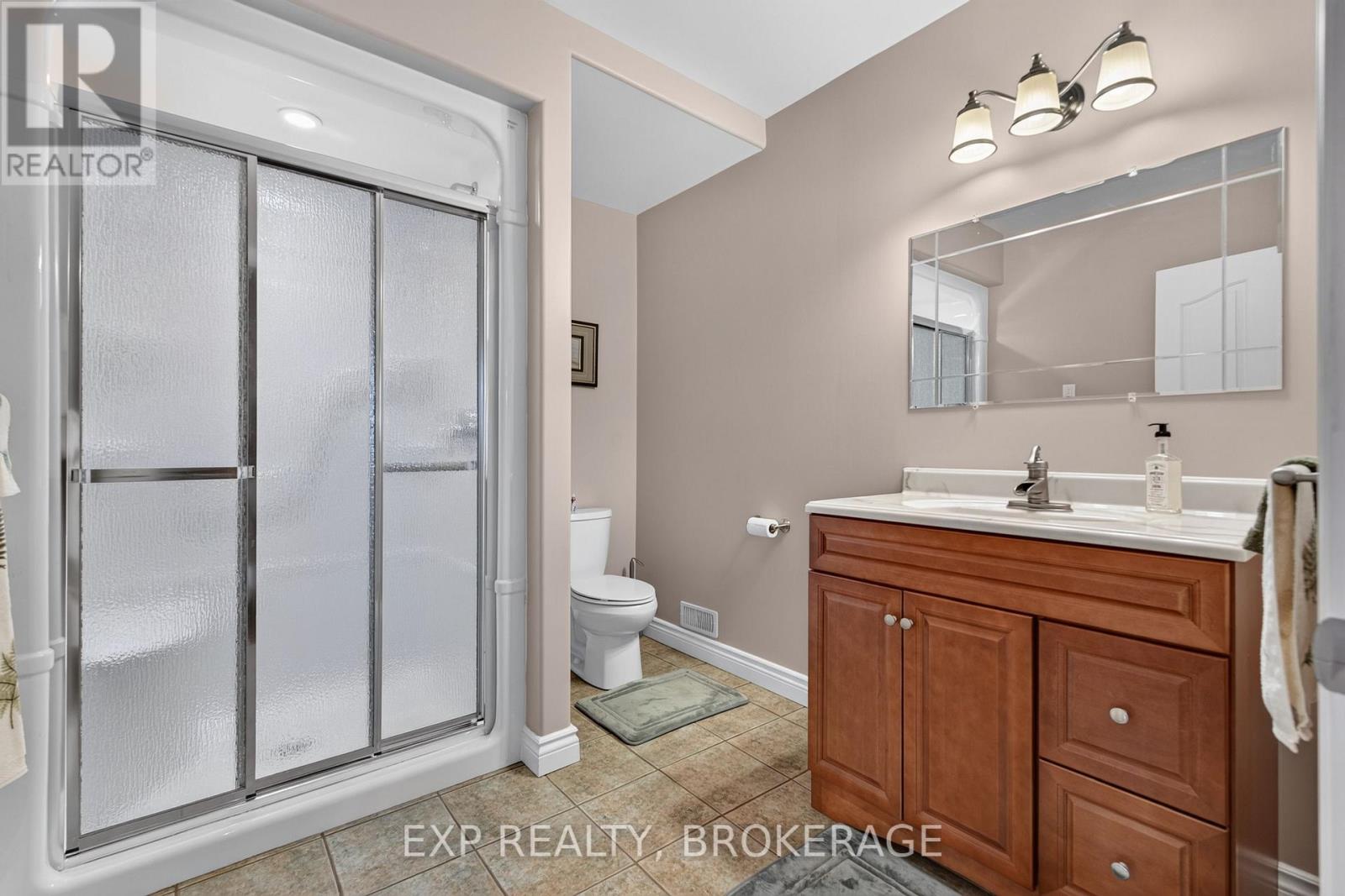 3081 Latimer Road, Frontenac, Ontario  K0H 1X0 - Photo 36 - X13687578