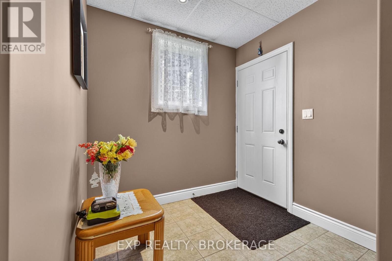 3081 Latimer Road, Frontenac, Ontario  K0H 1X0 - Photo 40 - X13687578