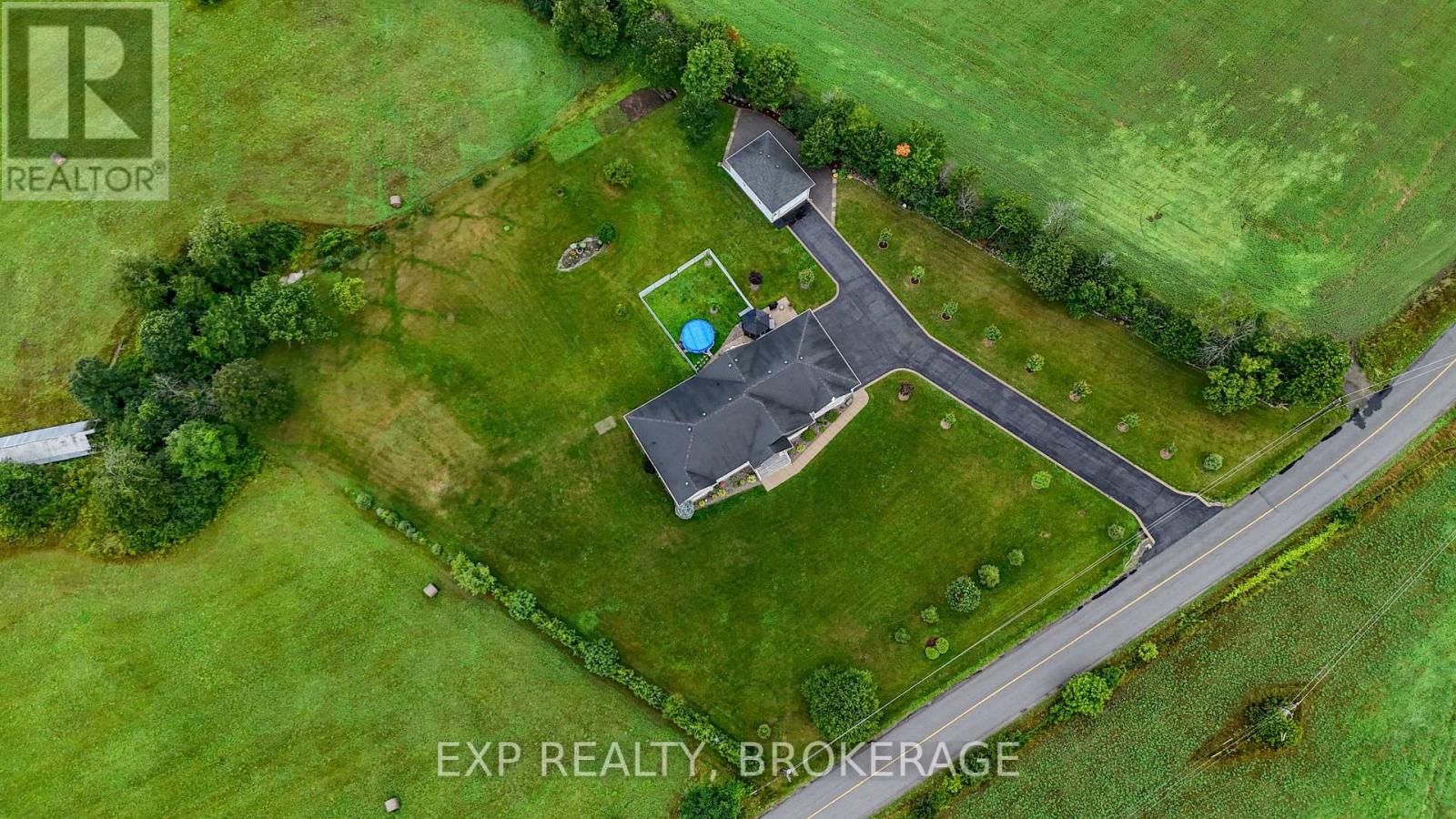 3081 Latimer Road, Frontenac, Ontario  K0H 1X0 - Photo 48 - X13687578