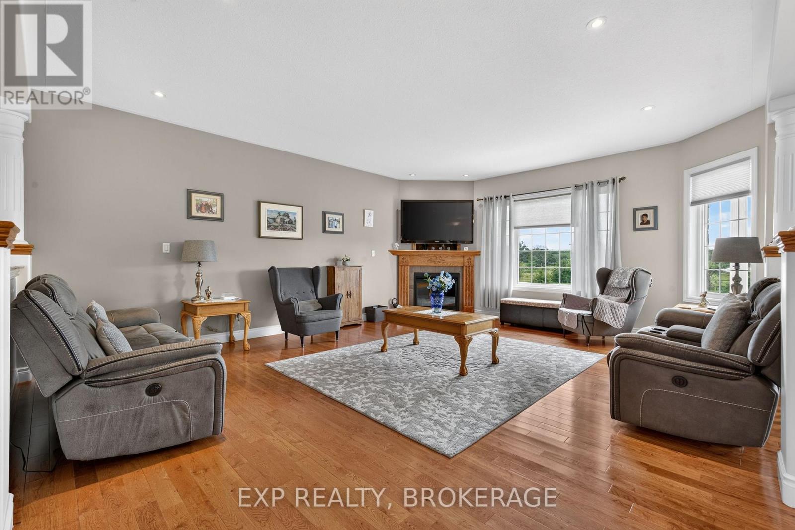 3081 Latimer Road, Frontenac, Ontario  K0H 1X0 - Photo 6 - X13687578