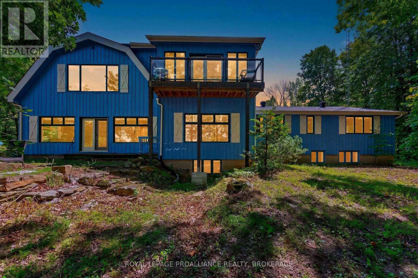 2300 COUNTY ROAD 32, Front of Leeds & Seeleys Bay, Ontario