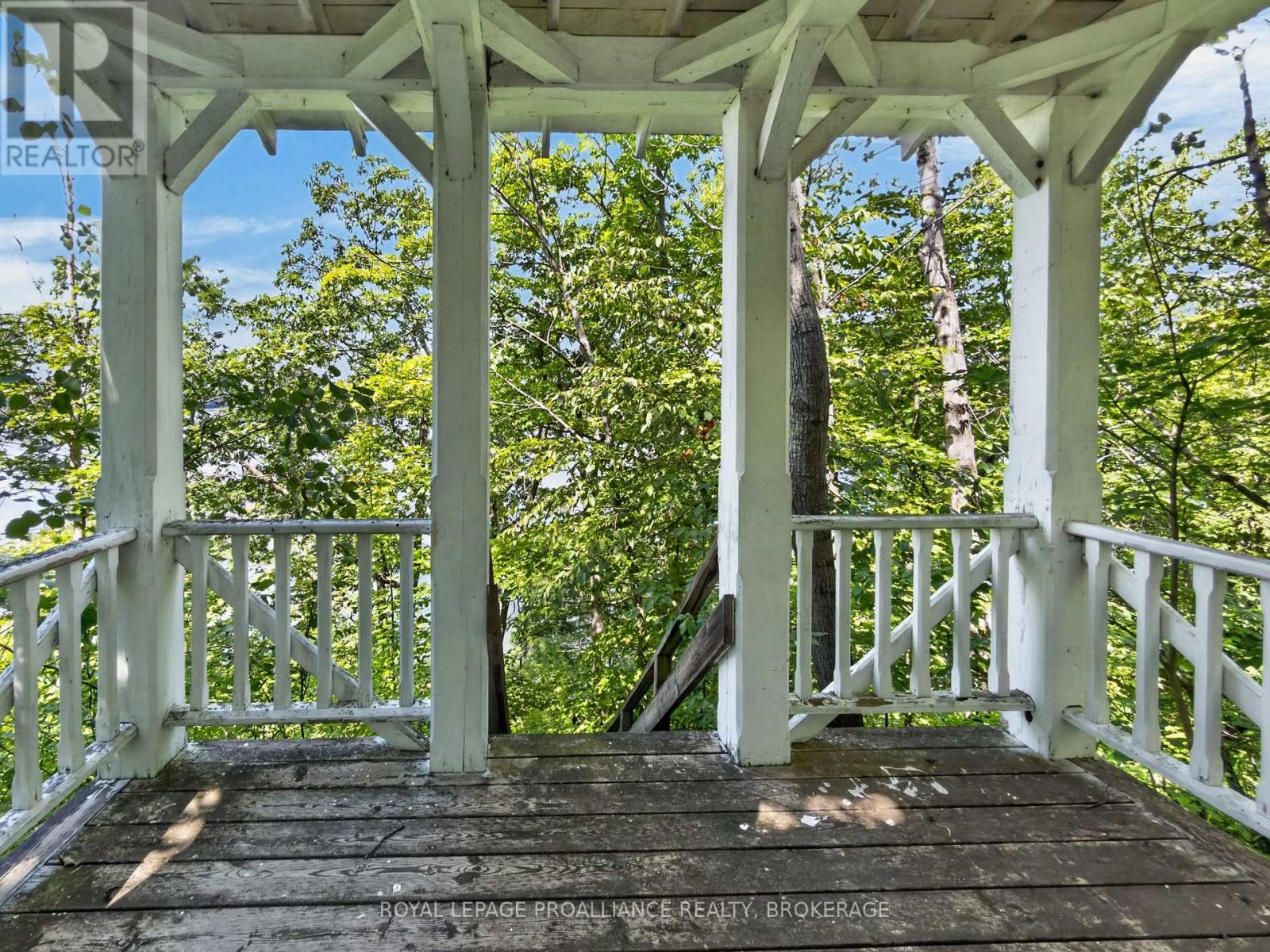 2300 County Road 32, Front Of Leeds & Seeleys Bay, Ontario  K7G 2V3 - Photo 41 - X13687594