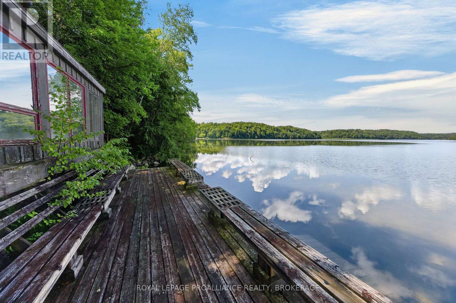 2300 County Road 32, Front Of Leeds & Seeleys Bay, Ontario  K7G 2V3 - Photo 43 - X13687594