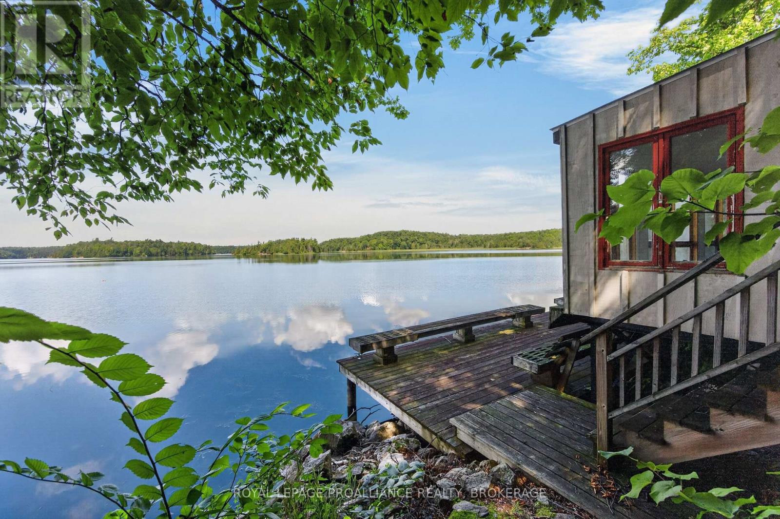 2300 County Road 32, Front Of Leeds & Seeleys Bay, Ontario  K7G 2V3 - Photo 44 - X13687594