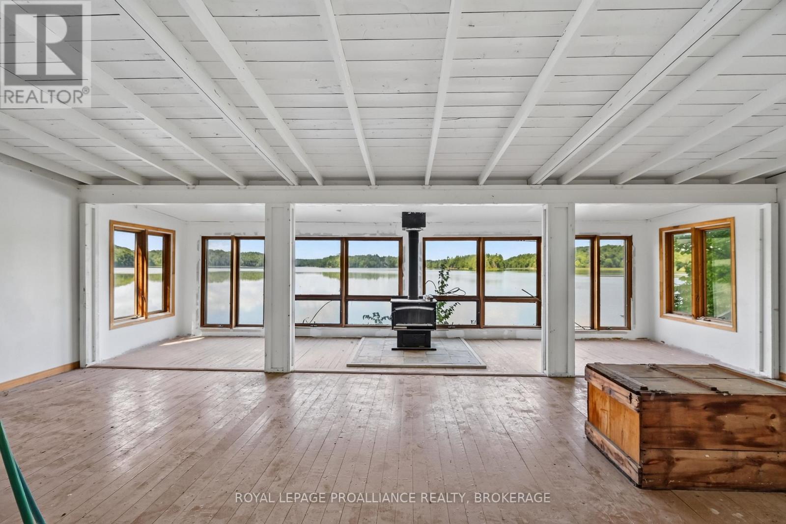 2300 County Road 32, Front Of Leeds & Seeleys Bay, Ontario  K7G 2V3 - Photo 45 - X13687594
