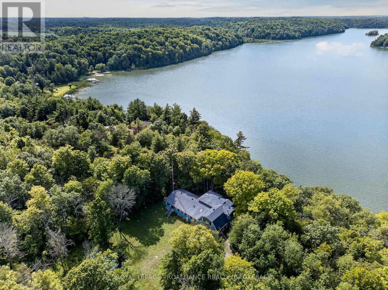 2300 County Road 32, Front Of Leeds & Seeleys Bay, Ontario  K7G 2V3 - Photo 47 - X13687594