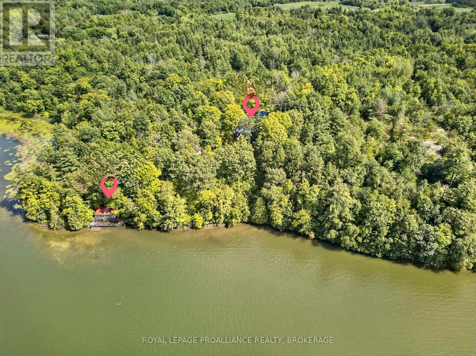 2300 County Road 32, Front Of Leeds & Seeleys Bay, Ontario  K7G 2V3 - Photo 48 - X13687594