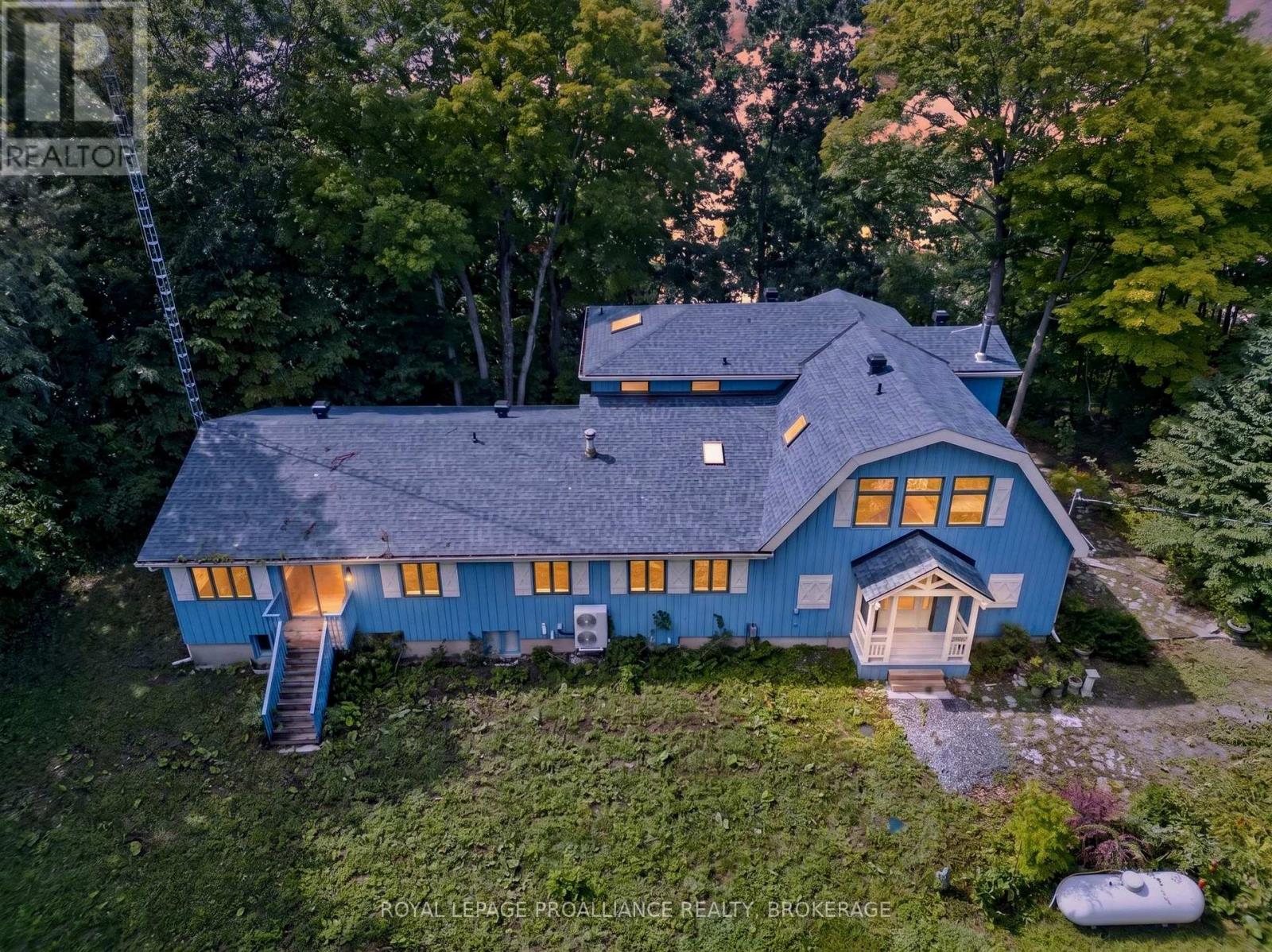 2300 County Road 32, Front Of Leeds & Seeleys Bay, Ontario  K7G 2V3 - Photo 49 - X13687594