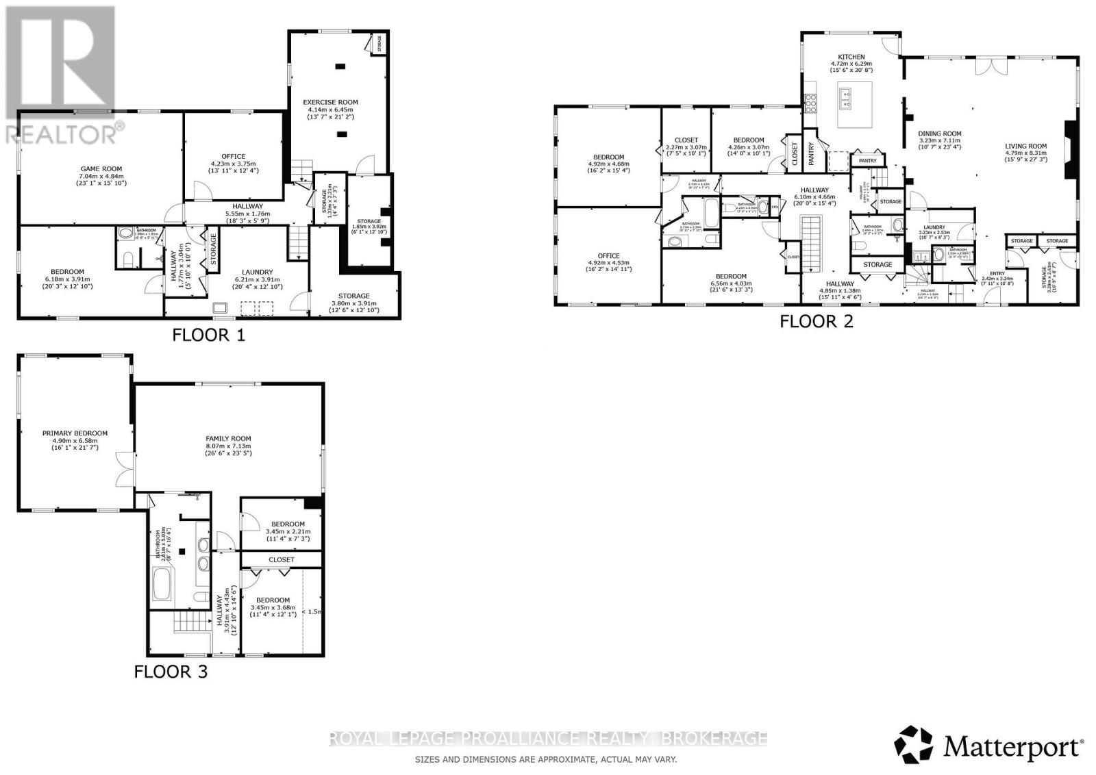 2300 County Road 32, Front Of Leeds & Seeleys Bay, Ontario  K7G 2V3 - Photo 50 - X13687594