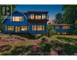 2300 COUNTY ROAD 32, Front of Leeds & Seeleys Bay, Ontario