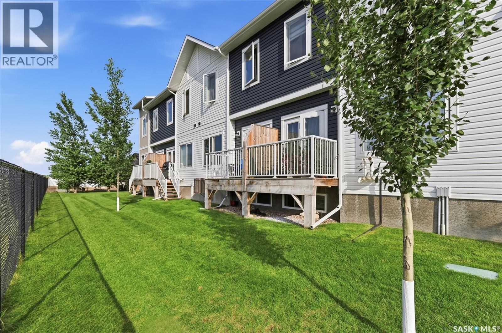 31 510 Kloppenburg Crescent, Saskatoon, Saskatchewan  S7W 0X8 - Photo 19 - SK045916
