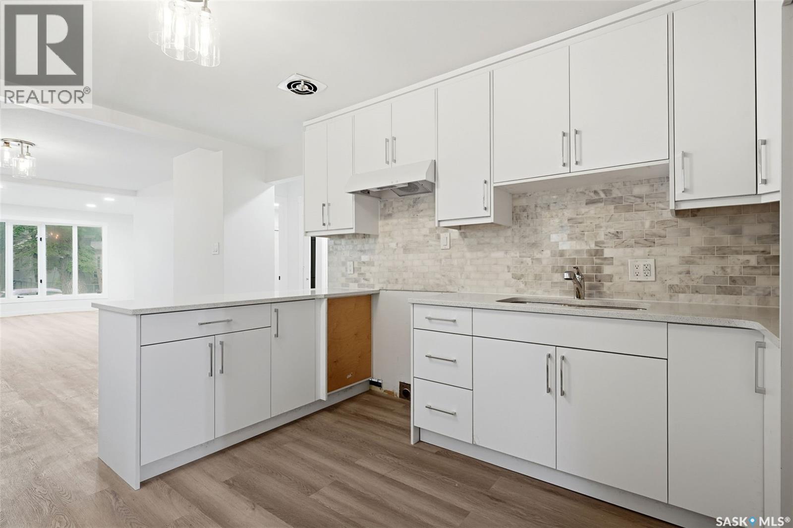 1937 Montreal Street, Regina, Saskatchewan  S4P 1L4 - Photo 10 - SK045915