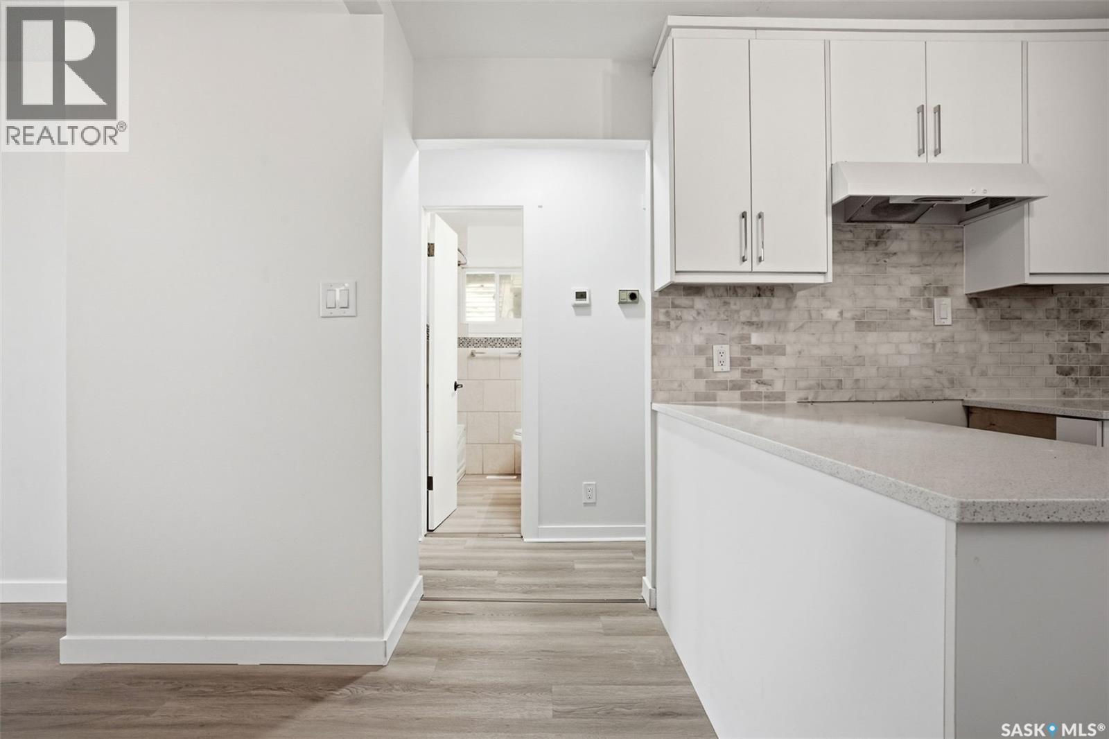 1937 Montreal Street, Regina, Saskatchewan  S4P 1L4 - Photo 11 - SK045915
