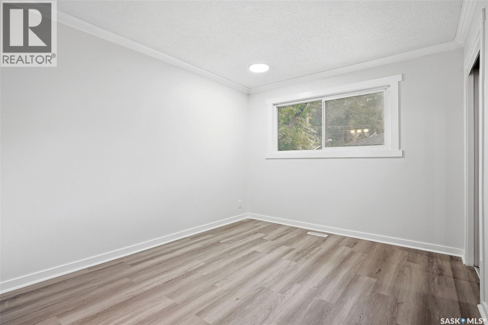 1937 Montreal Street, Regina, Saskatchewan  S4P 1L4 - Photo 12 - SK045915