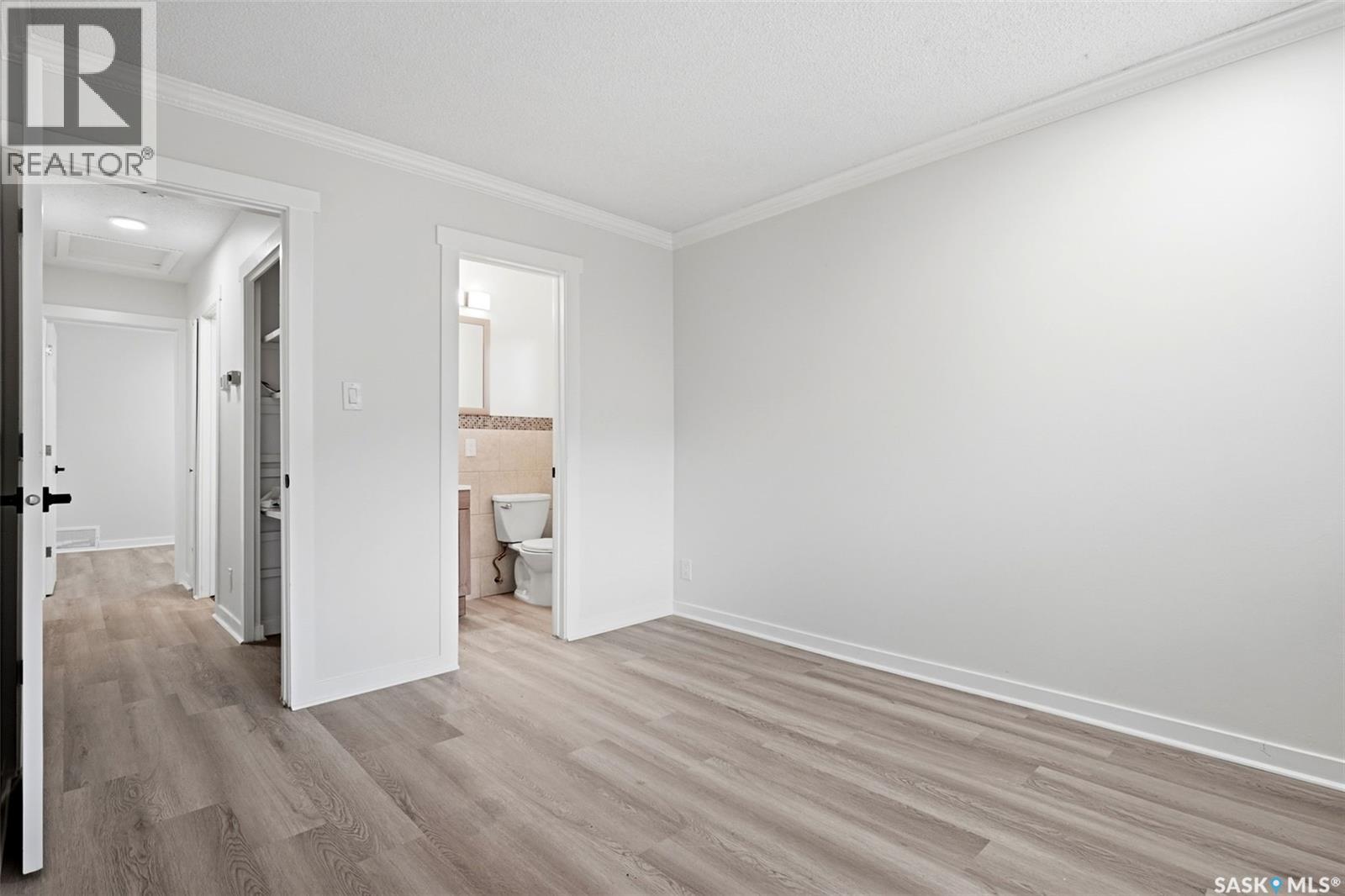 1937 Montreal Street, Regina, Saskatchewan  S4P 1L4 - Photo 13 - SK045915