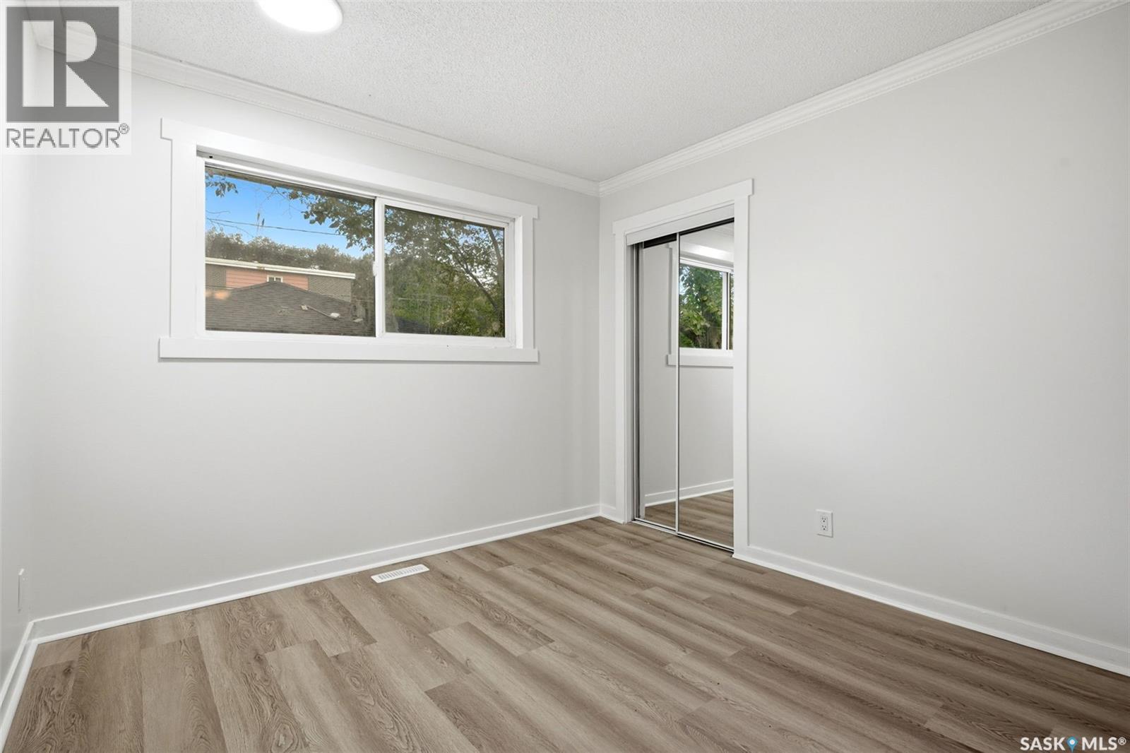 1937 Montreal Street, Regina, Saskatchewan  S4P 1L4 - Photo 15 - SK045915