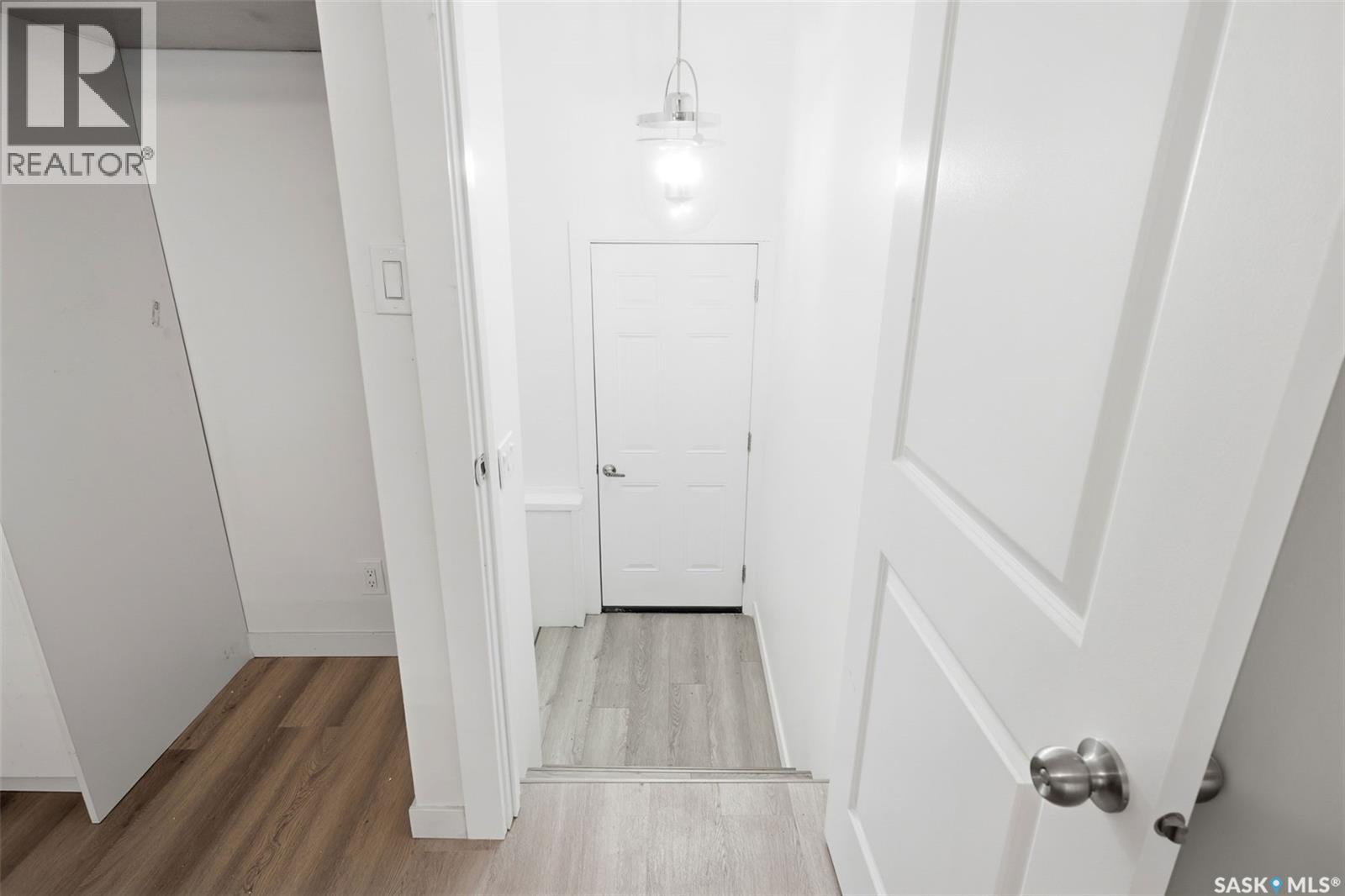 1937 Montreal Street, Regina, Saskatchewan  S4P 1L4 - Photo 19 - SK045915