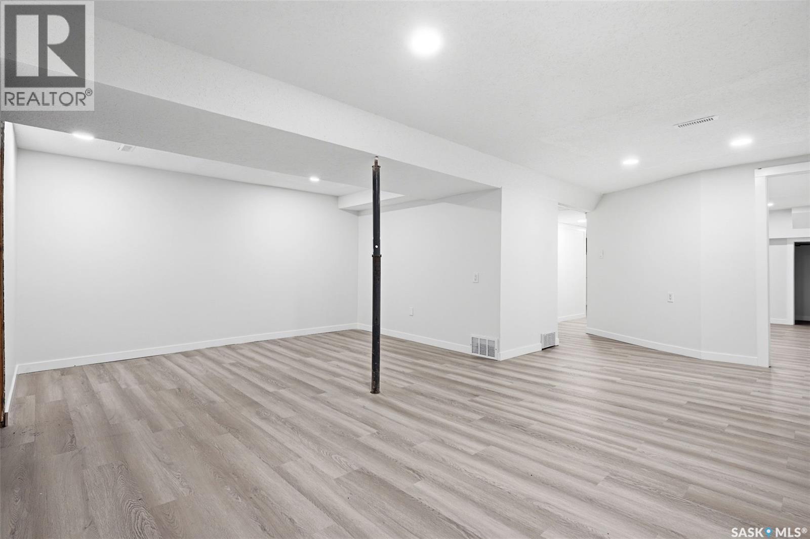 1937 Montreal Street, Regina, Saskatchewan  S4P 1L4 - Photo 23 - SK045915