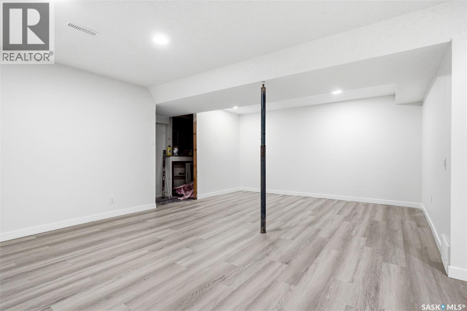 1937 Montreal Street, Regina, Saskatchewan  S4P 1L4 - Photo 24 - SK045915