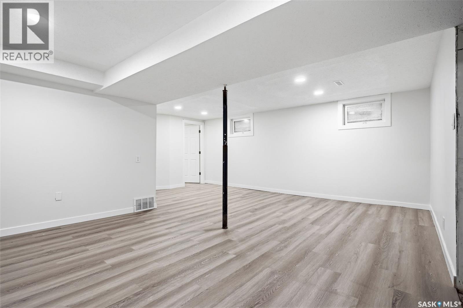 1937 Montreal Street, Regina, Saskatchewan  S4P 1L4 - Photo 25 - SK045915