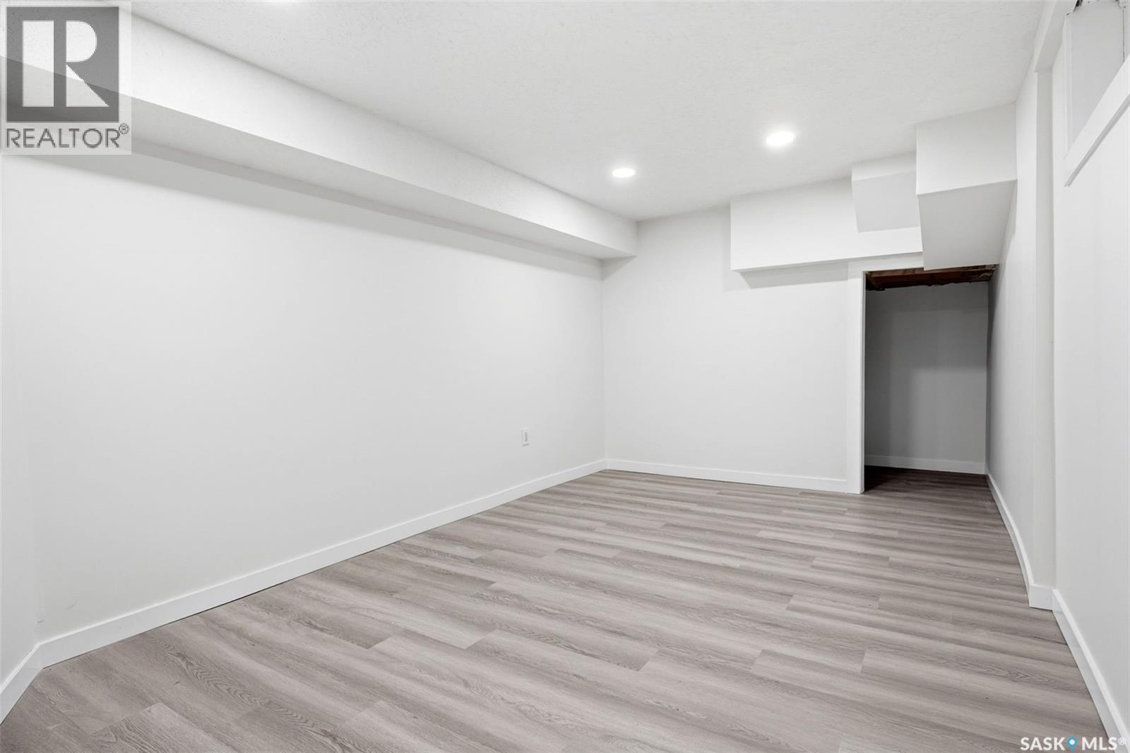 1937 Montreal Street, Regina, Saskatchewan  S4P 1L4 - Photo 26 - SK045915