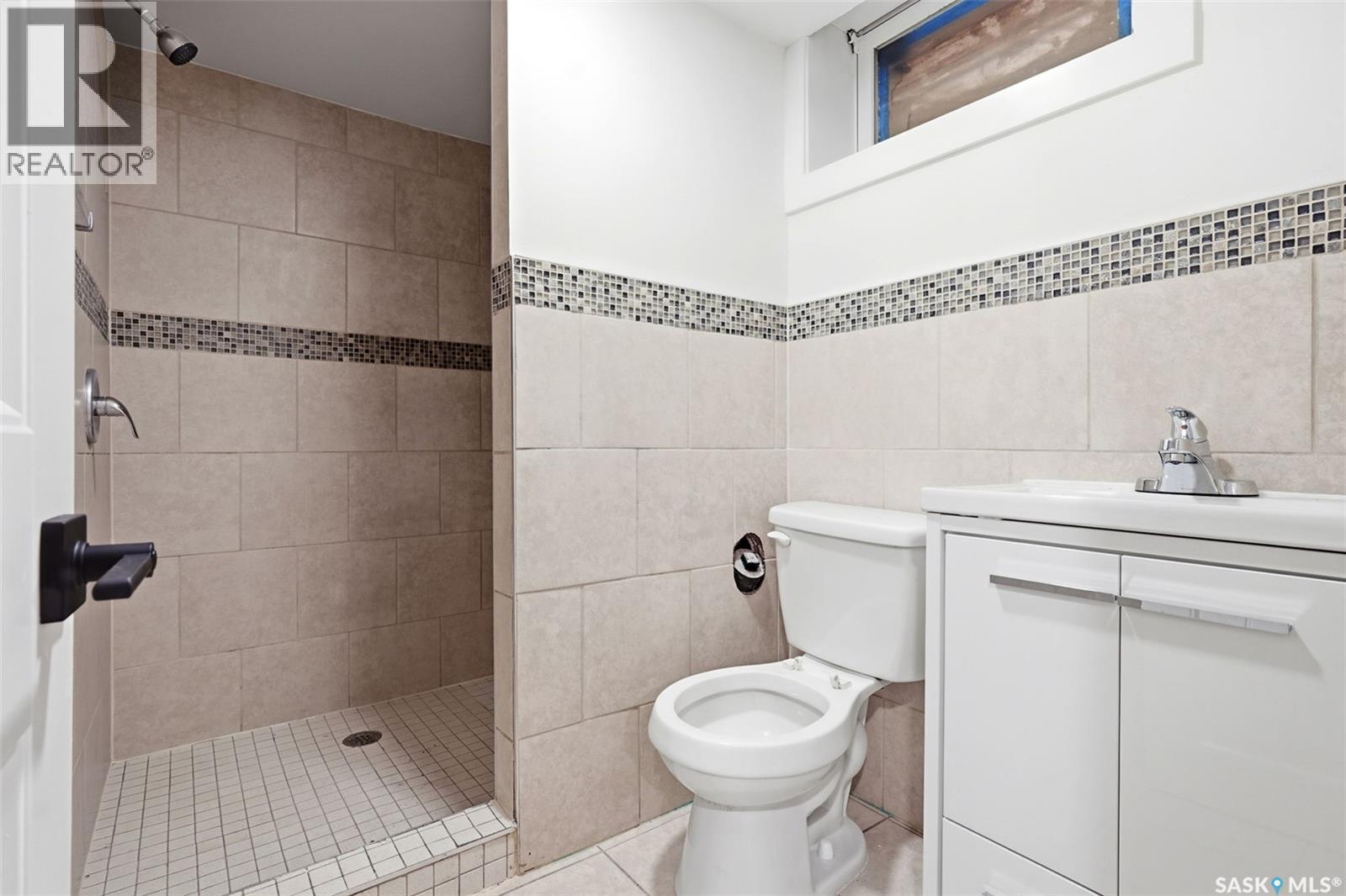 1937 Montreal Street, Regina, Saskatchewan  S4P 1L4 - Photo 27 - SK045915