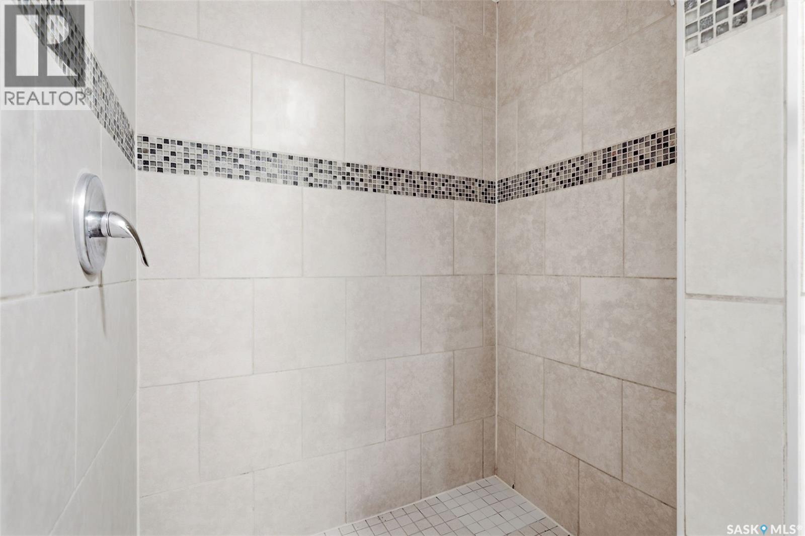 1937 Montreal Street, Regina, Saskatchewan  S4P 1L4 - Photo 28 - SK045915