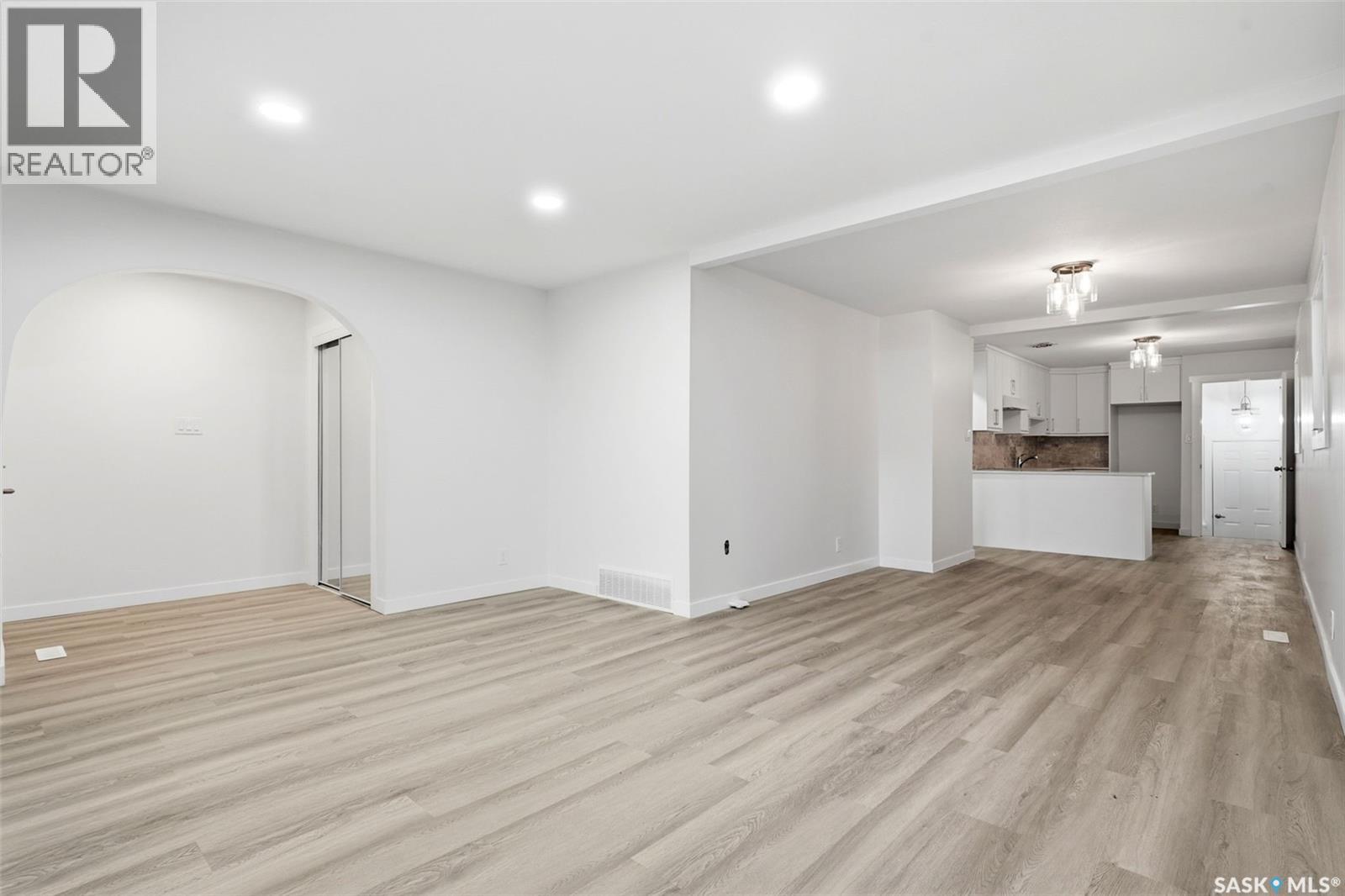 1937 Montreal Street, Regina, Saskatchewan  S4P 1L4 - Photo 6 - SK045915