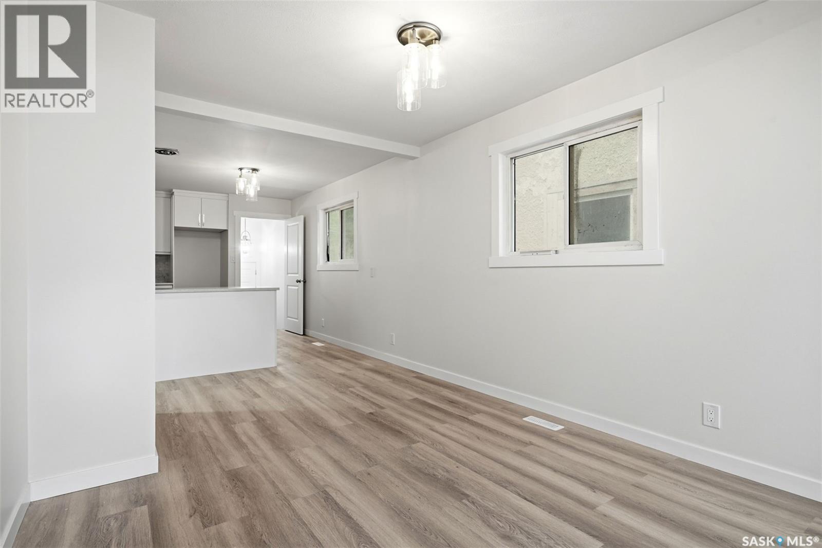 1937 Montreal Street, Regina, Saskatchewan  S4P 1L4 - Photo 7 - SK045915