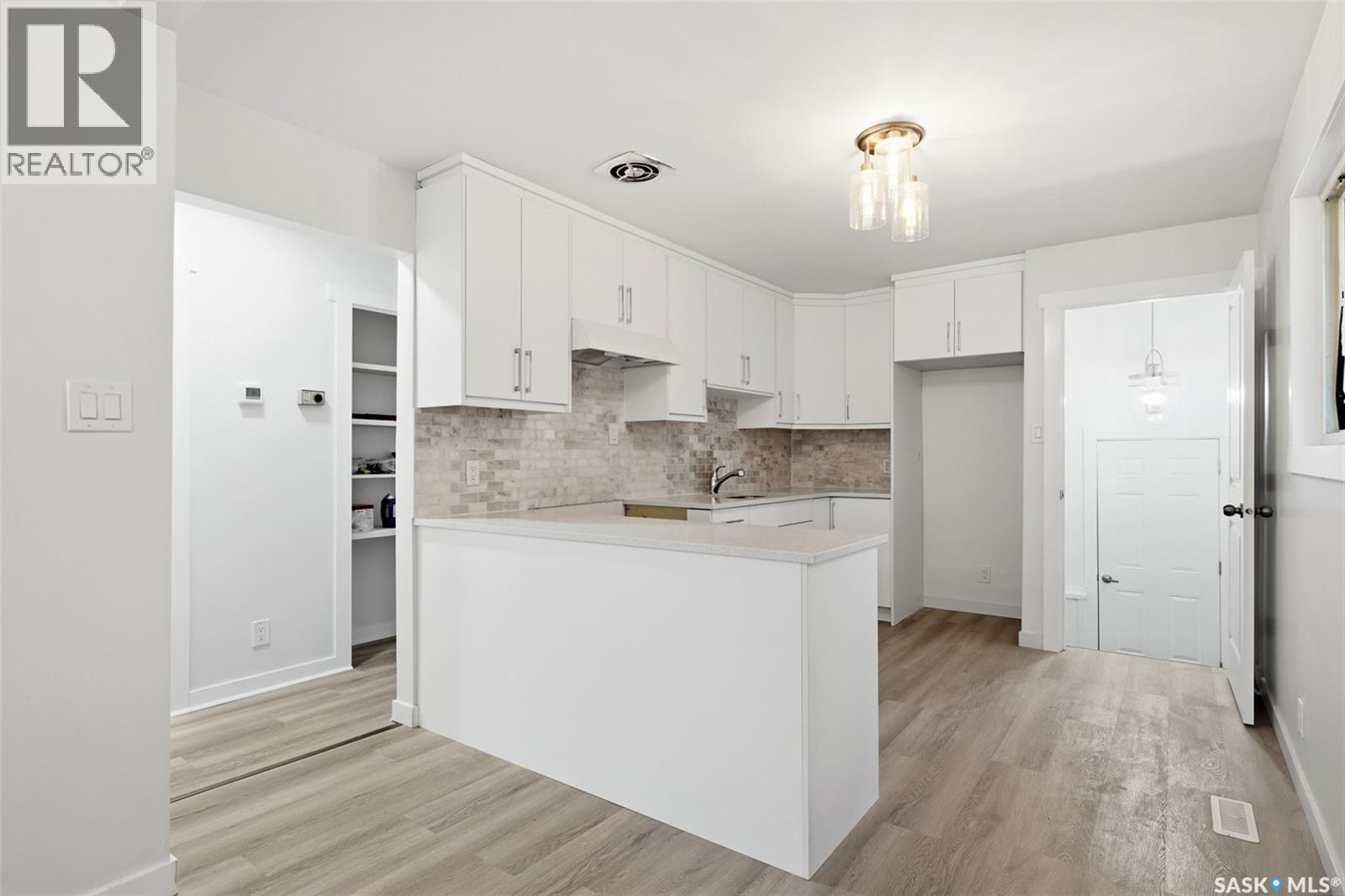 1937 Montreal Street, Regina, Saskatchewan  S4P 1L4 - Photo 8 - SK045915