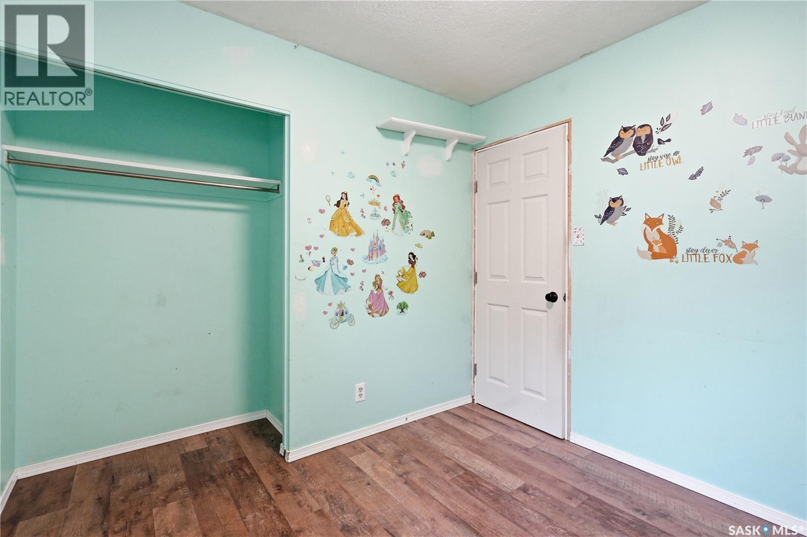 3234 Maxwell Street, Saskatoon, Saskatchewan  S7L 4K8 - Photo 19 - SK045902