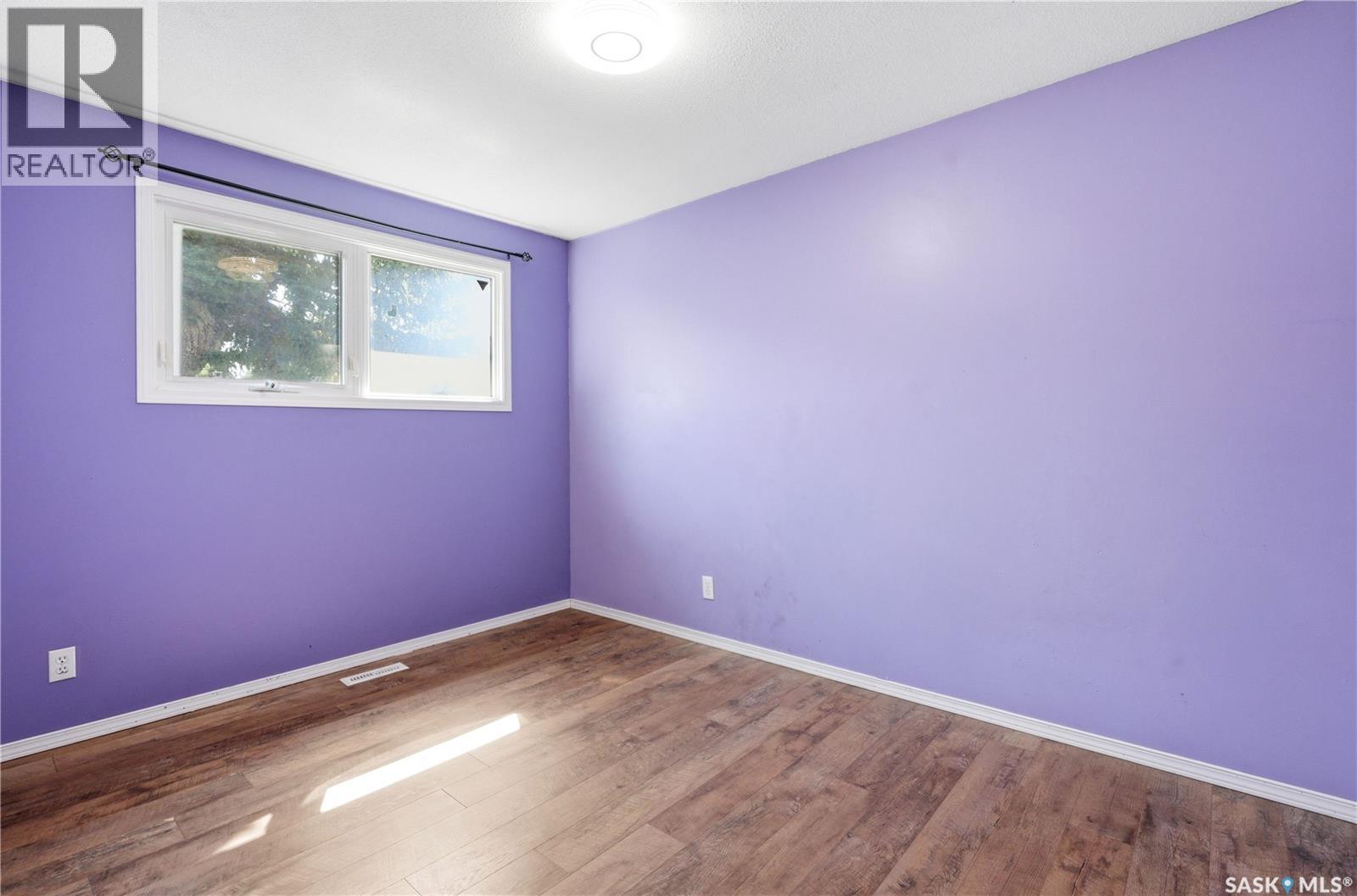 3234 Maxwell Street, Saskatoon, Saskatchewan  S7L 4K8 - Photo 21 - SK045902