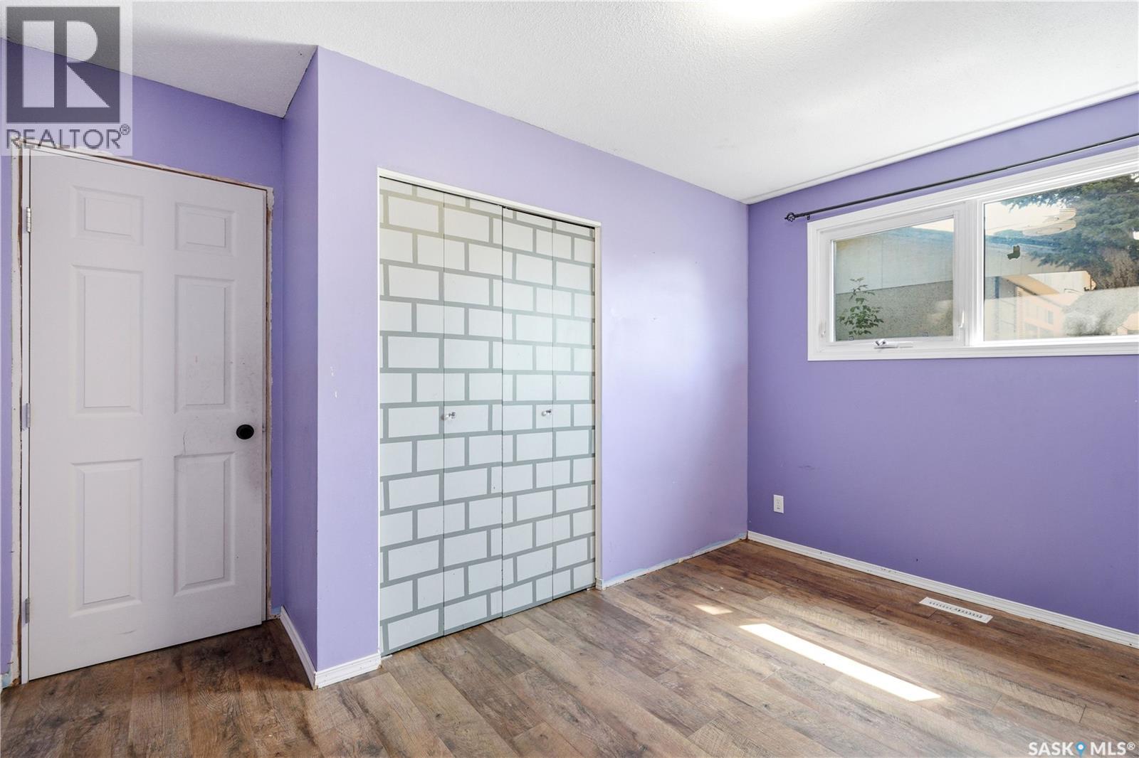 3234 Maxwell Street, Saskatoon, Saskatchewan  S7L 4K8 - Photo 22 - SK045902