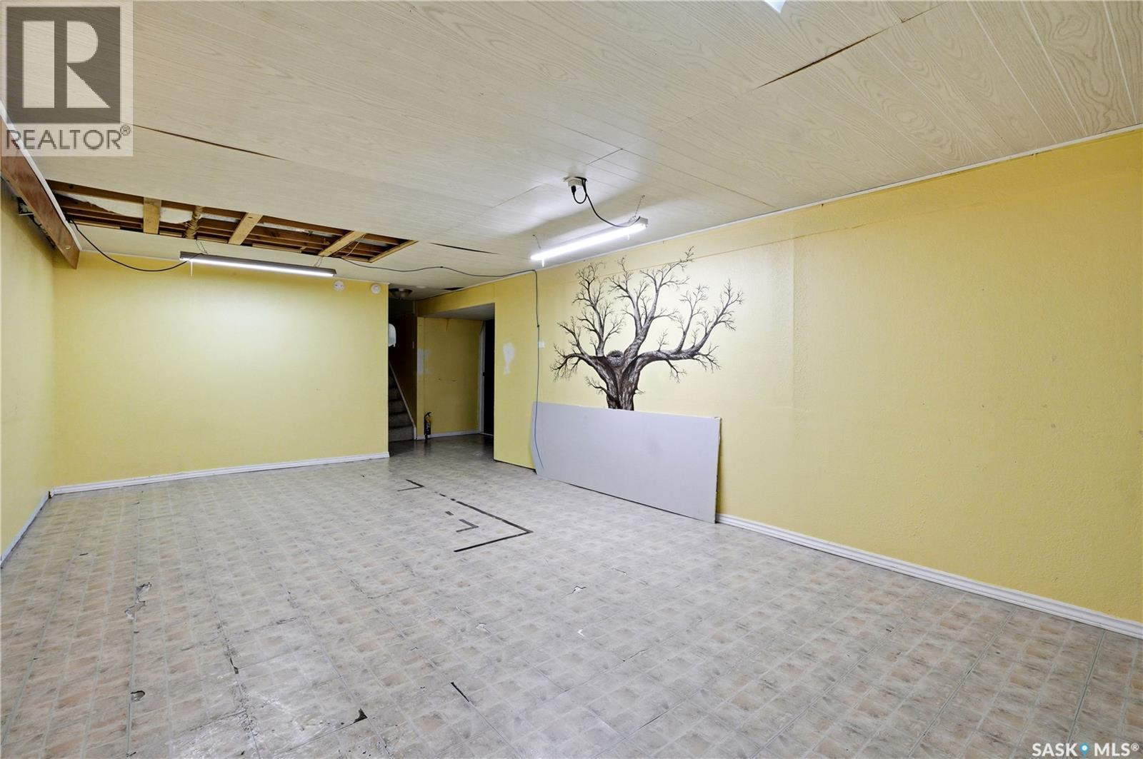 3234 Maxwell Street, Saskatoon, Saskatchewan  S7L 4K8 - Photo 30 - SK045902
