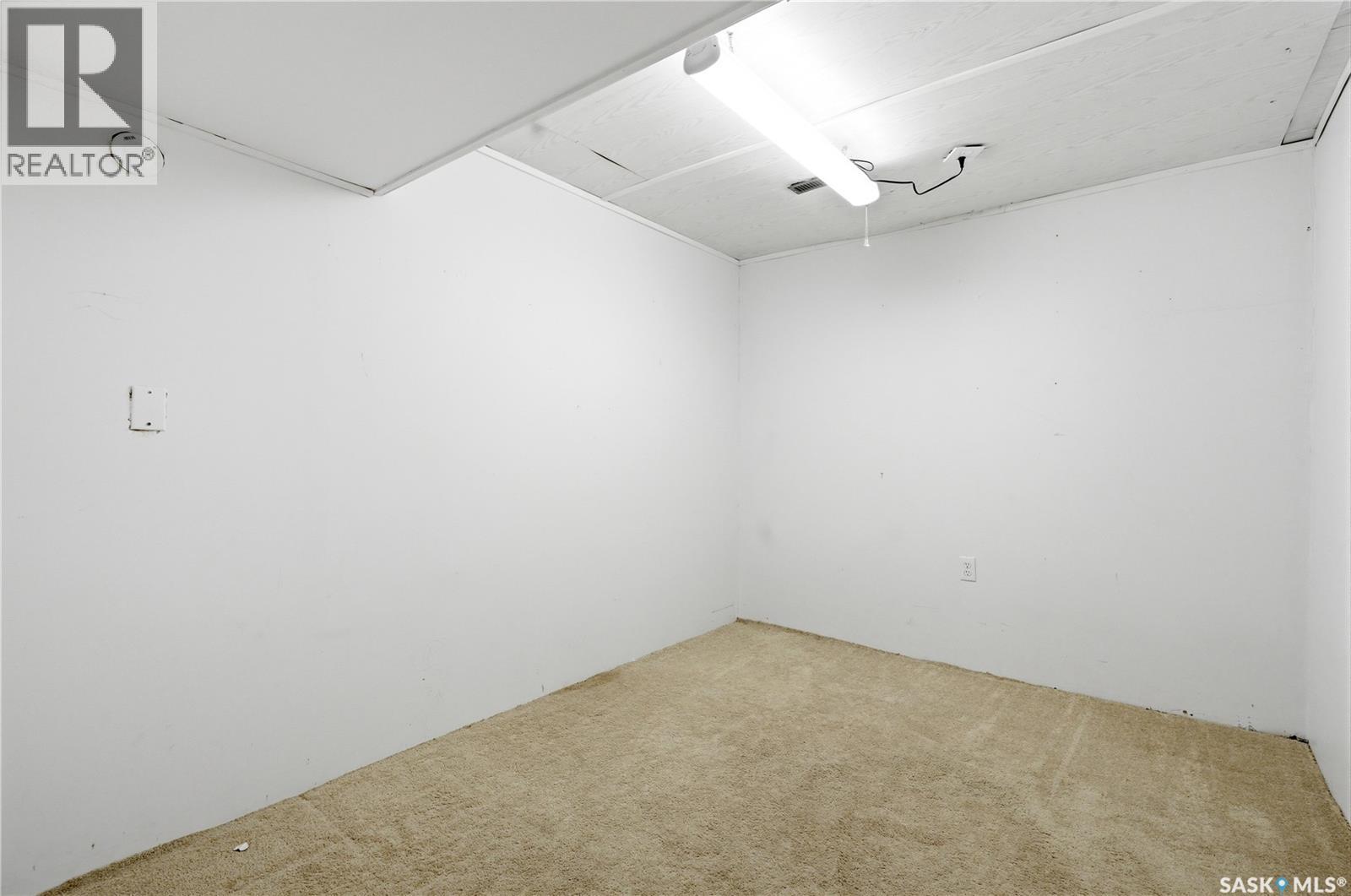 3234 Maxwell Street, Saskatoon, Saskatchewan  S7L 4K8 - Photo 32 - SK045902