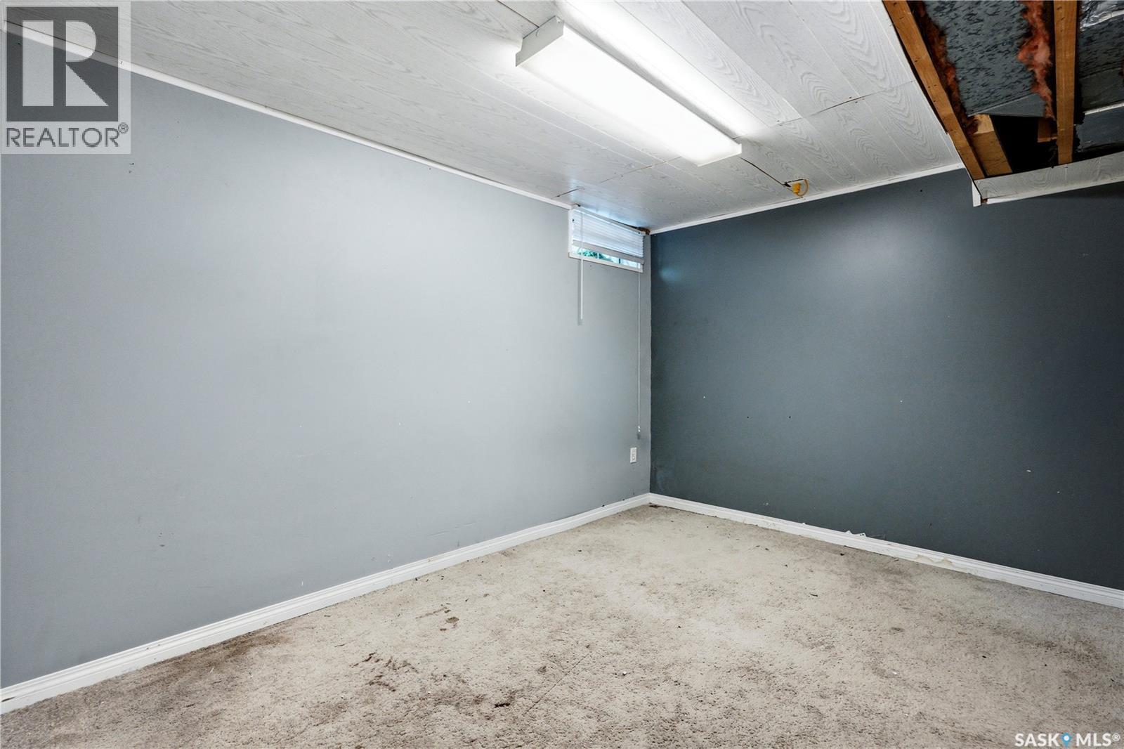 3234 Maxwell Street, Saskatoon, Saskatchewan  S7L 4K8 - Photo 33 - SK045902
