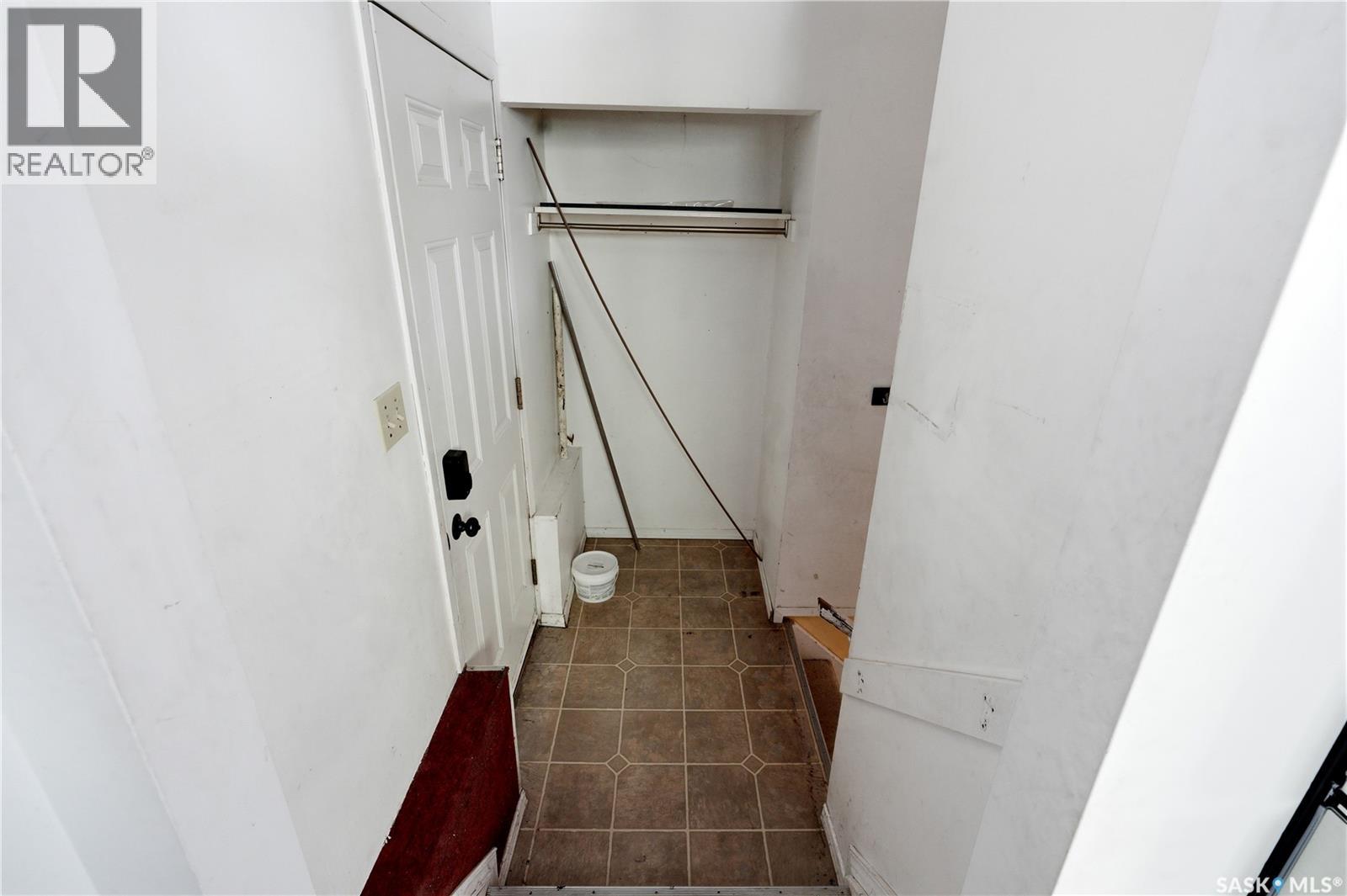 3234 Maxwell Street, Saskatoon, Saskatchewan  S7L 4K8 - Photo 42 - SK045902