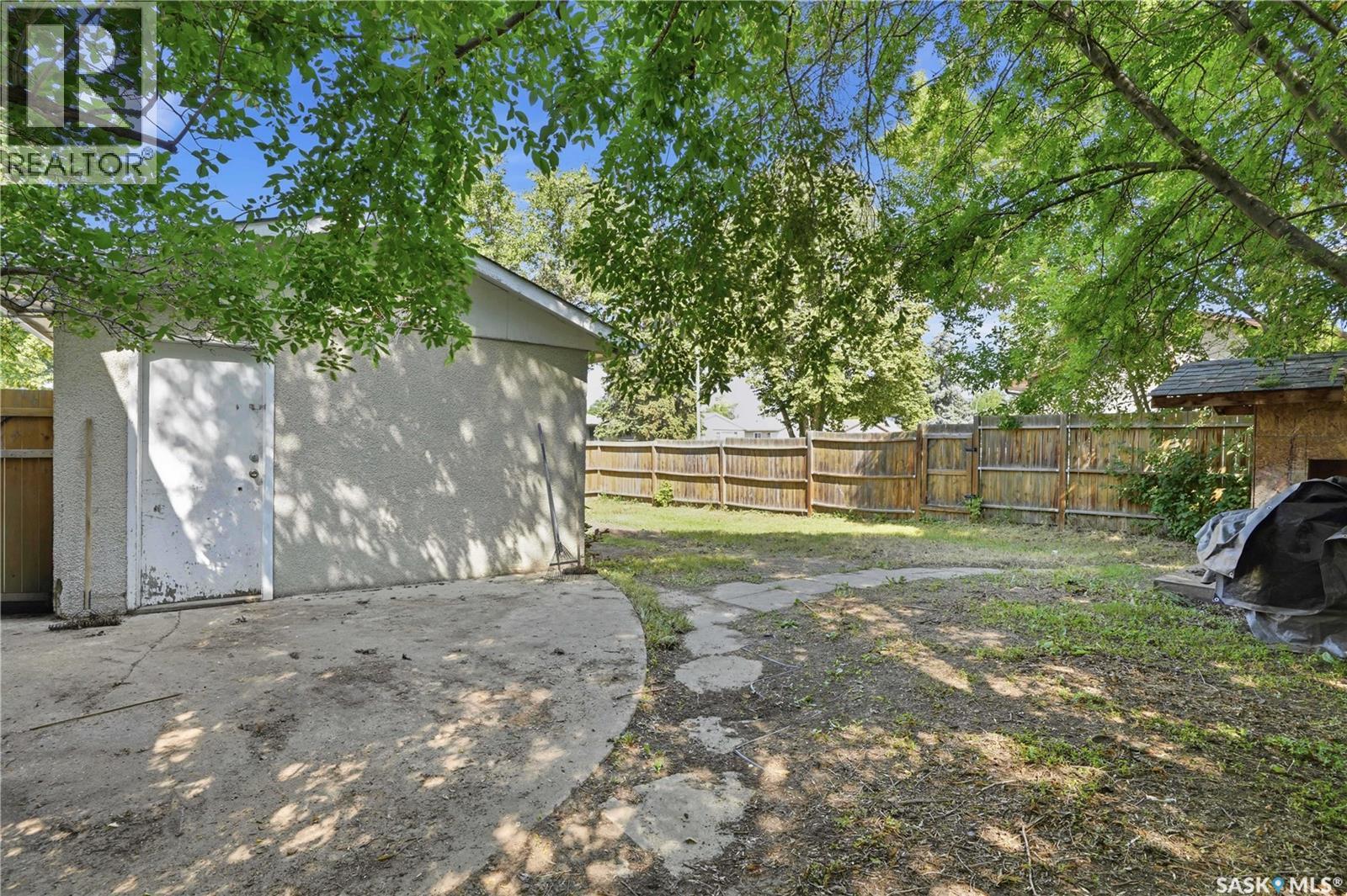 3234 Maxwell Street, Saskatoon, Saskatchewan  S7L 4K8 - Photo 43 - SK045902
