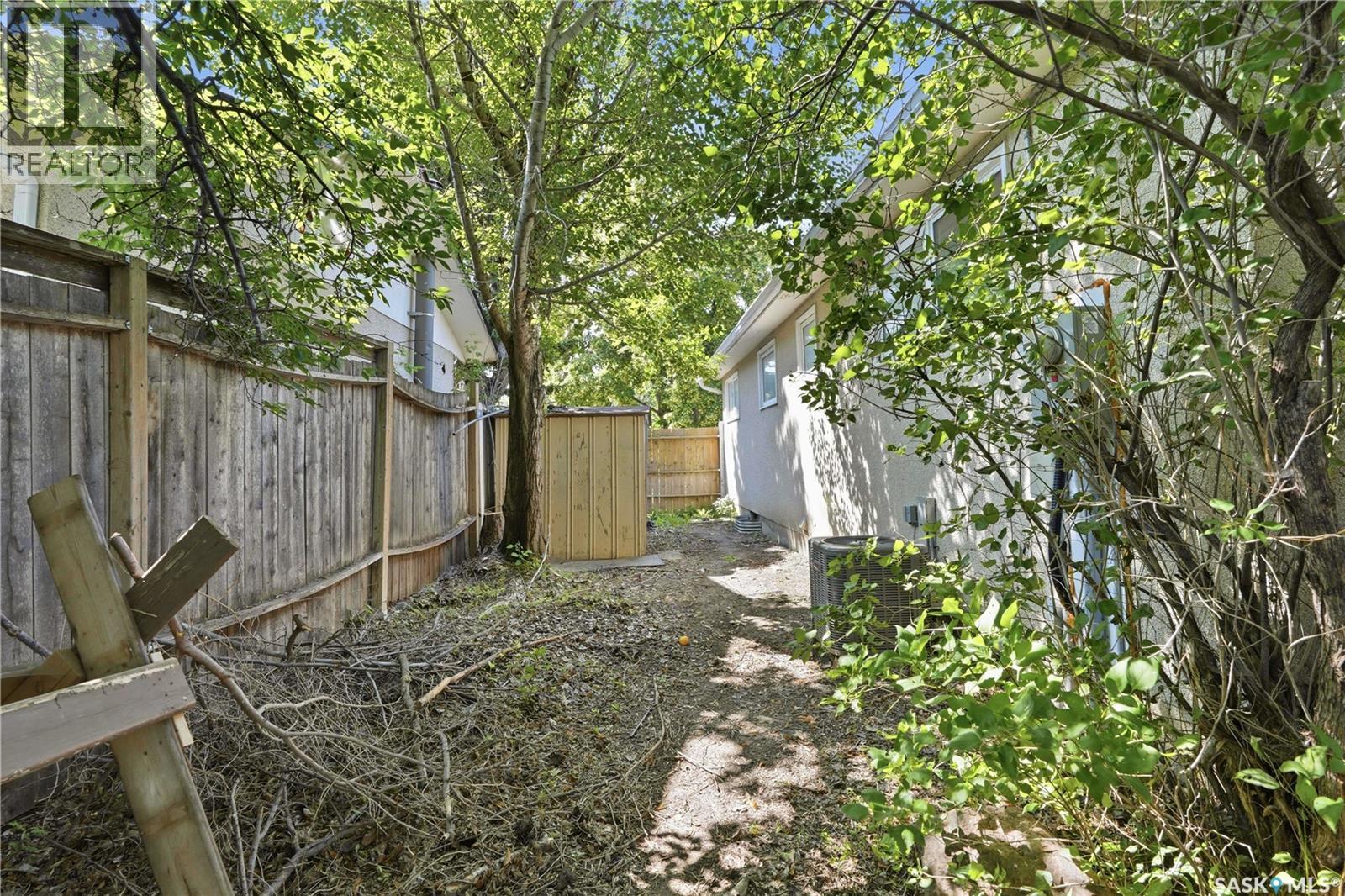 3234 Maxwell Street, Saskatoon, Saskatchewan  S7L 4K8 - Photo 45 - SK045902