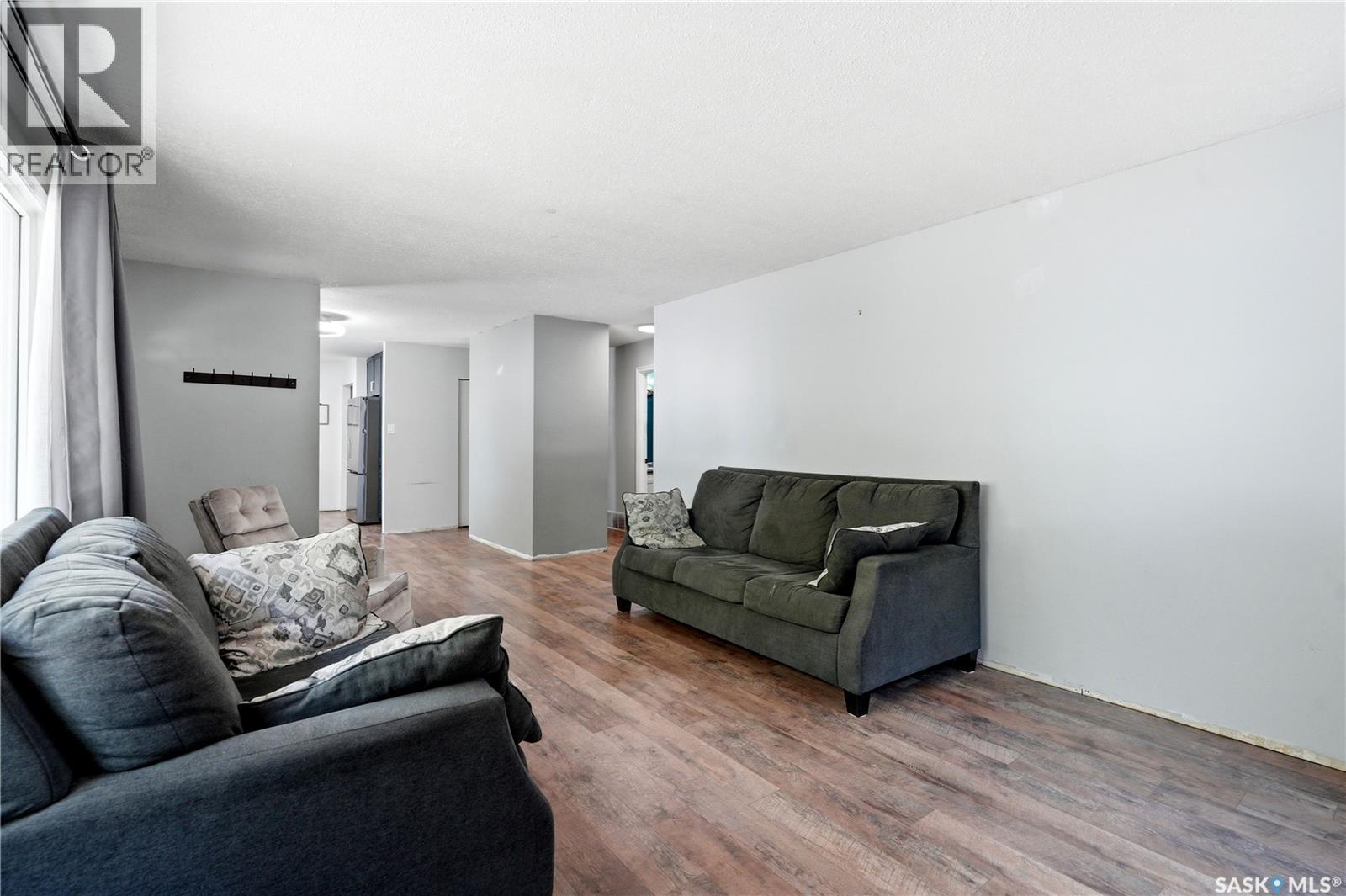3234 Maxwell Street, Saskatoon, Saskatchewan  S7L 4K8 - Photo 7 - SK045902
