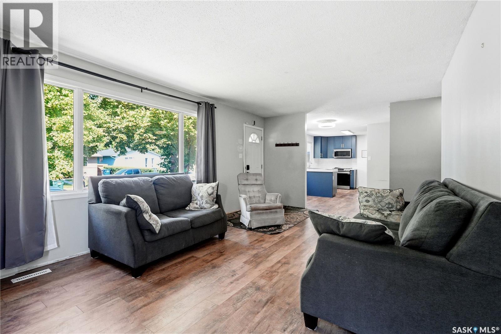 3234 Maxwell Street, Saskatoon, Saskatchewan  S7L 4K8 - Photo 8 - SK045902