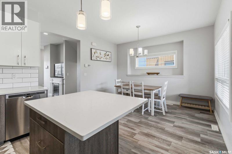 635 Evergreen Boulevard, Saskatoon, Saskatchewan  S7W 0Y7 - Photo 10 - SK045901