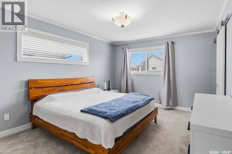 635 Evergreen Boulevard, Saskatoon, Saskatchewan  S7W 0Y7 - Photo 17 - SK045901