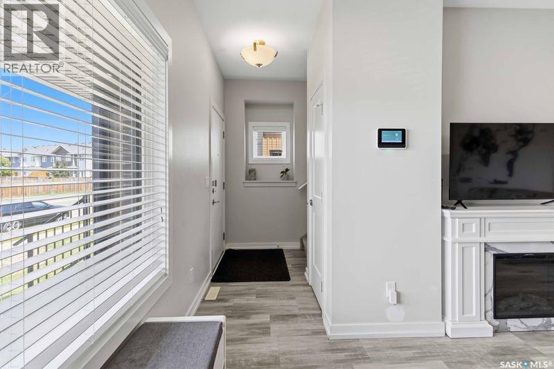 635 Evergreen Boulevard, Saskatoon, Saskatchewan  S7W 0Y7 - Photo 3 - SK045901