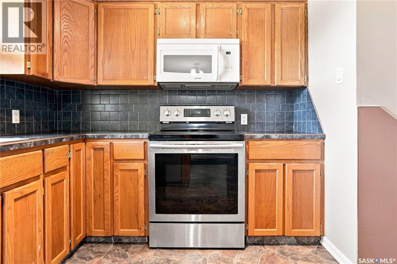 632 Grey Street, Regina, Saskatchewan  S4T 5G3 - Photo 12 - SK045839