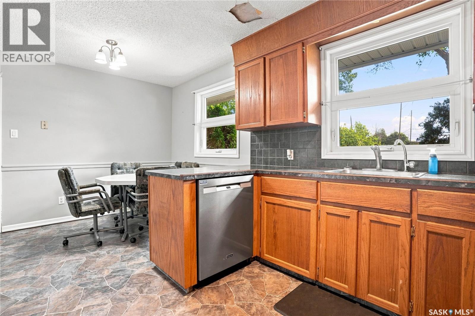 632 Grey Street, Regina, Saskatchewan  S4T 5G3 - Photo 14 - SK045839