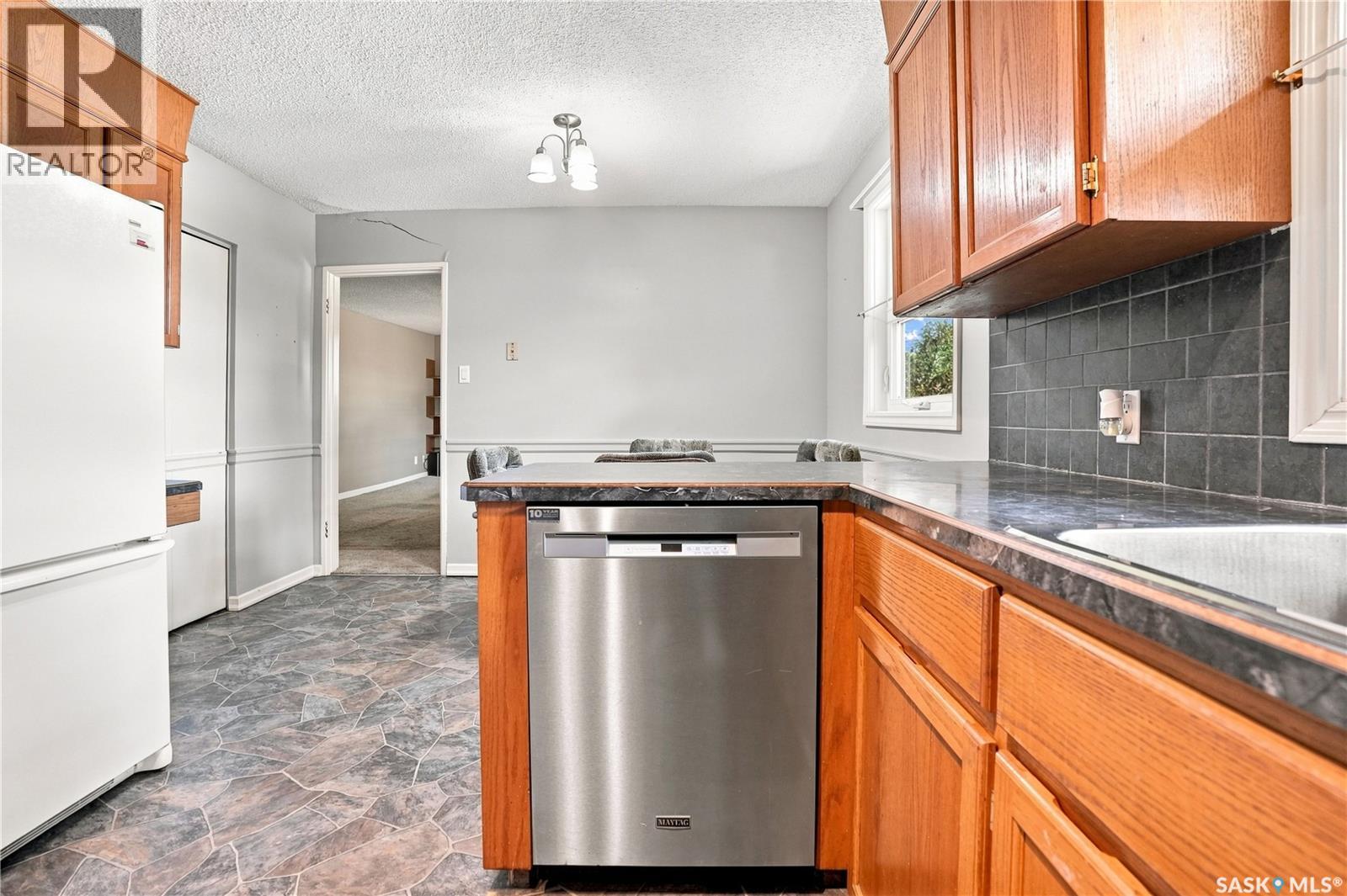 632 Grey Street, Regina, Saskatchewan  S4T 5G3 - Photo 16 - SK045839