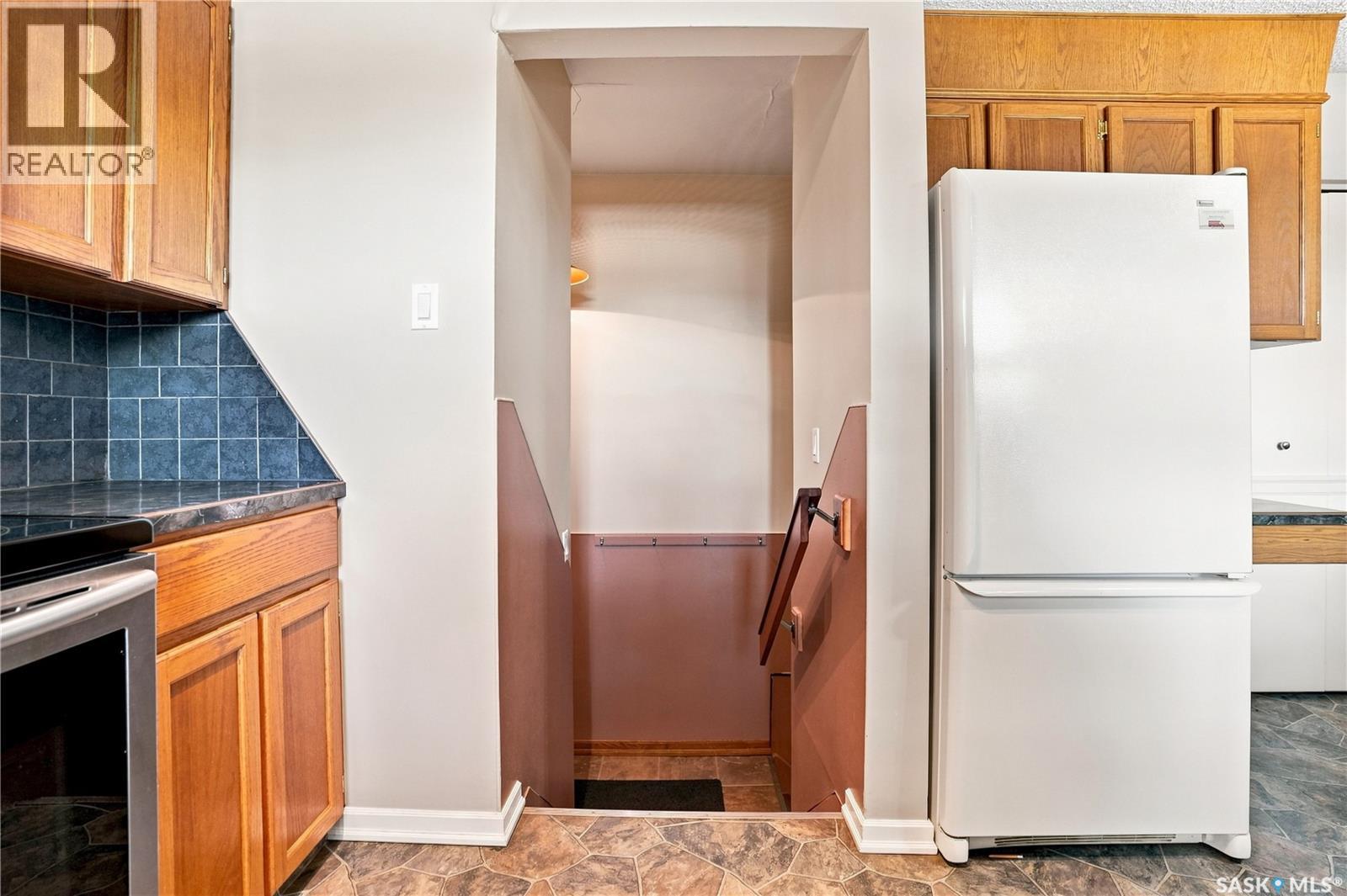 632 Grey Street, Regina, Saskatchewan  S4T 5G3 - Photo 17 - SK045839